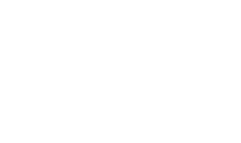 Howco Additive Manufacturing